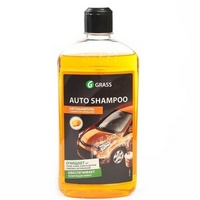 A00044 articul-A00044