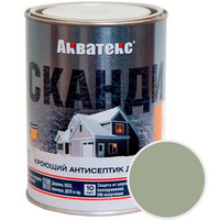 articul-A00169