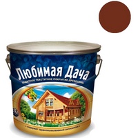 A00180 articul-A00180