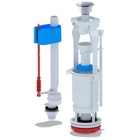 A00240 articul-A00240