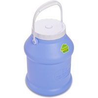 A00741 articul-A00741