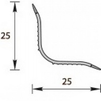 articul-A00925