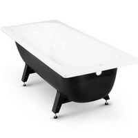 articul-A01478