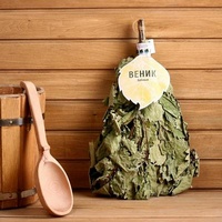 A01580 articul-A01580