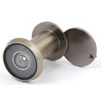 articul-A02475