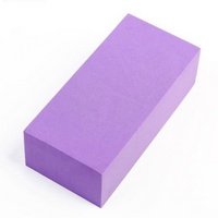 A02791 articul-A02791