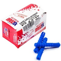 articul-A03613