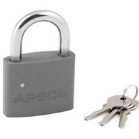 A04027 articul-A04027