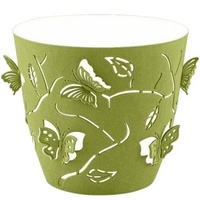 A05497 articul-A05497