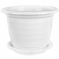 A05630 articul-A05630