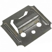 articul-A06482