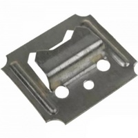 A06484 articul-A06484