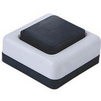 articul-A06490