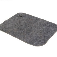 A06723 articul-A06723