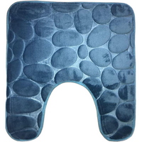 articul-A06854