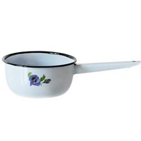 A06975 articul-A06975