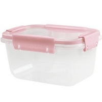 A07379 articul-A07379