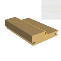 A07663 articul-A07663