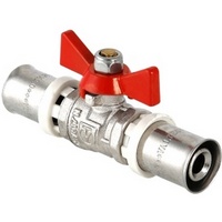 A07886 articul-A07886