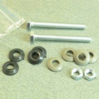 articul-A08218