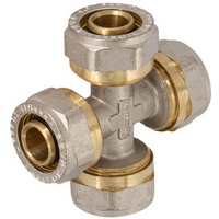 articul-A08275