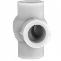 A08281 articul-A08281