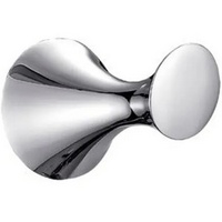 A08659 articul-A08659