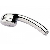 A09361 articul-A09361