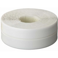 A09454 articul-A09454