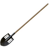 articul-A09887