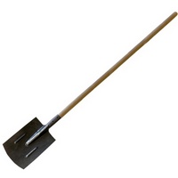 A09888 articul-A09888