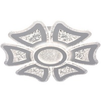 A099629 articul-A099629