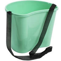 A100022 articul-A100022