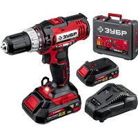 A100207 articul-A100207