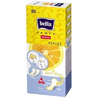 A100280 articul-A100280