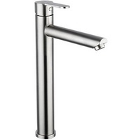 articul-A100353