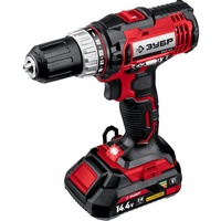 A100425 articul-A100425