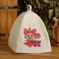 A100578 articul-A100578