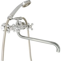 A100763 articul-A100763