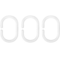 articul-A101000