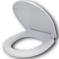 A101067 articul-A101067