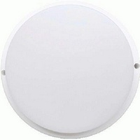 A101159 articul-A101159