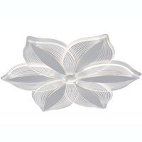 A101326 articul-A101326