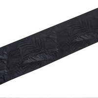 A101392 articul-A101392