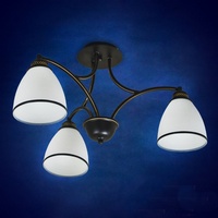 A10189 articul-A10189