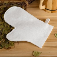 A102221 articul-A102221