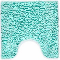 A102994 articul-A102994