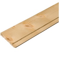 A103132 articul-A103132