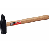 A104572 articul-A104572