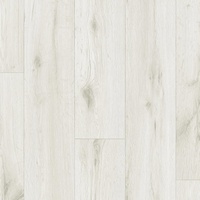 articul-A105029